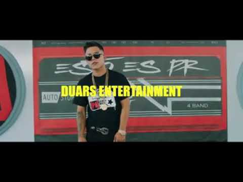 Lionixx - Piquete ( Vídeo Oficial)