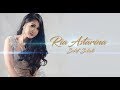 Ria Astarina Sakit Sekali