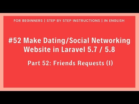 Install Laravel 5 8 from scratch | Install Xampp Wamp | Install Composer | Run Laravel 5 8