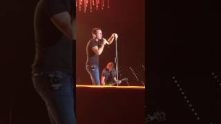 Modà - Mamma Dice Sempre - Torino 18 Marzo 2017