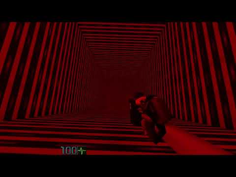 Check hologram implementation