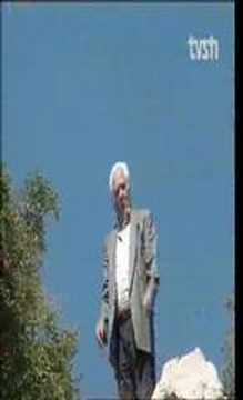 Pashko Vasa O moj Shipni Reshat Arbana