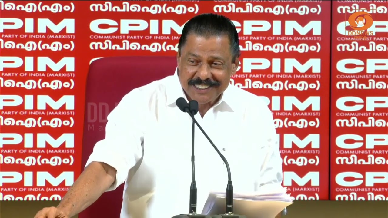 ഇന്ധനവില വർദ്ധന പ്രതിസന്ധി.. കേന്ദ്ര നയത്തിനെതിരെ പ?