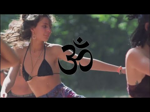 NEELIX & ASTRIX x DIMITRI VEGAS & STVE AOKI - ALOHA (PSYTRANCE MIX) HD HQ