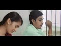 Iragi Iragi Love Song What S App Status