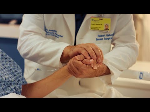 Olc Baycare