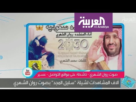 img-video