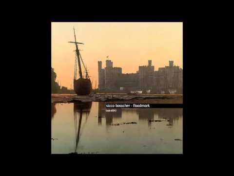 Sicco Bosscher - Active [Subsist]