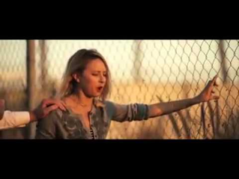 デイライトセーブ (Daylight Saving)