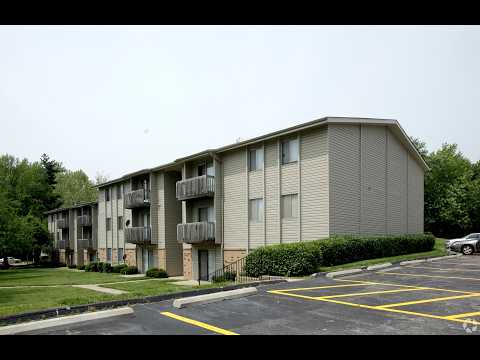 Windham Chase Apartments Video Tour thumbnail