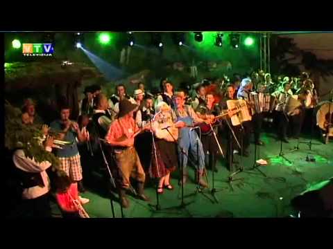 Loborfest 2014 - Svi sudionici za kraj