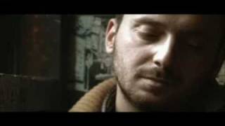 Cesare Cremonini - Monologo + Le tue Parole Fanno Male