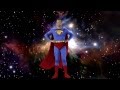 1950's Superman Series - Intro 