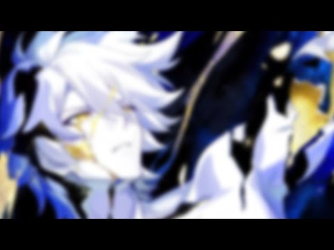 [3.4 Beta] Khaslana OST ‘For Kevin’?【Honkai Star Rail 3.4 Beta OST】