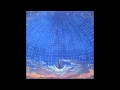 Poor Moon - Illusion (Full EP Album Stream) 