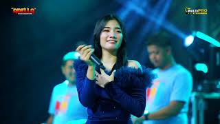 Download lagu HUJAN - Lusyana Jelita - OM ADELLA Live Sumobito Jombang mp3 Download lagu HUJAN - Lusyana Jelita - OM ADELLA Live Sumobito Jombang mp3