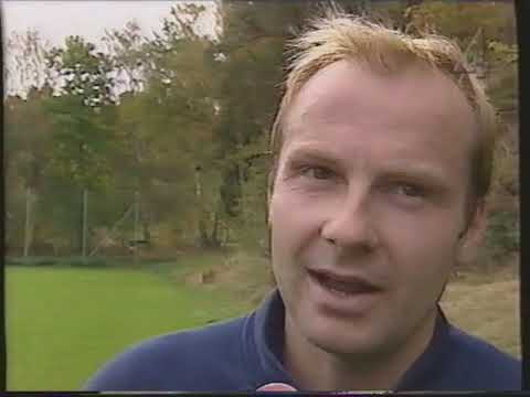 Krisen i IFK Göteborg (Tipslördag, 2002)