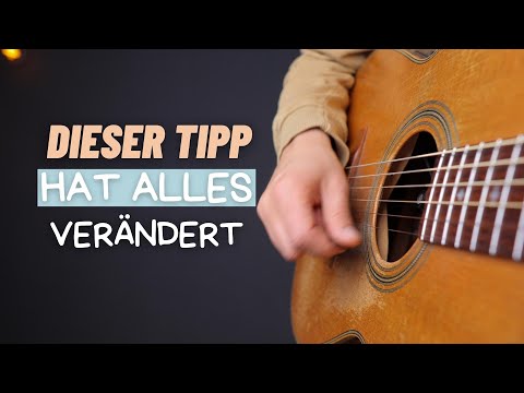 This thing has completely changed my rhythm