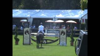 Video di sconosciuto