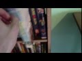 Shrek On VHS