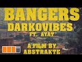 Darkovibes - Bangers ft. AYAT (Official Video)