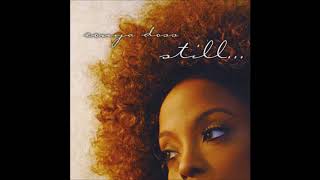 Conya Doss - It&#39;s Over