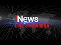 LIVE NOW INews 9 Desember 2022