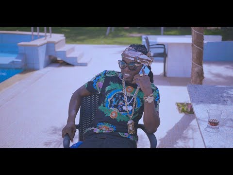 HOLD UP357 x JAY EMPRESS - LOV AN NOU