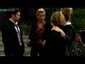 Kacey Wears A Skirt To School Waterloo Road Series 8 Episode 19 Preview BBC