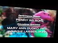 Closing To Barney S Dino Dancin Tunes 2004 DVD