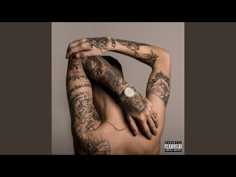 Lejos de tí – Rels B