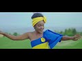 Clarisse Karasira - Sangwa Rwanda