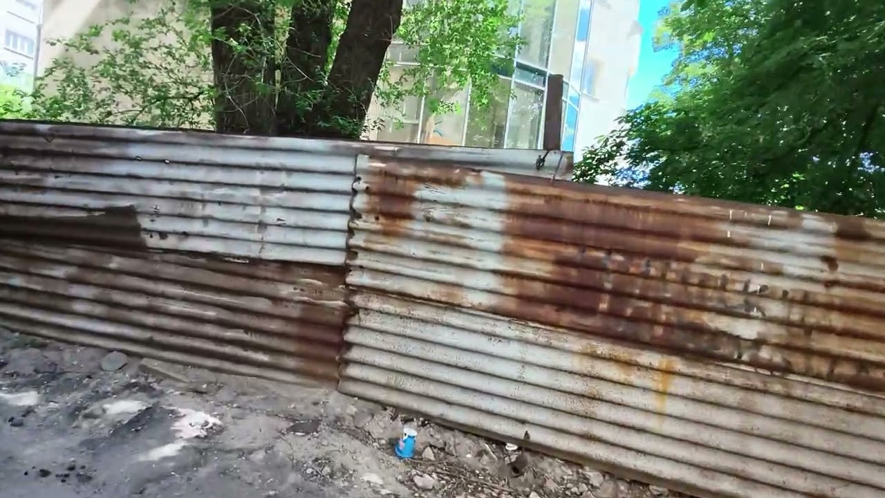 ВЗРЫВЫ НОЧЬЮ БЫЛО ТЯЖЕЛО ПЕРЕЖИТЬ ЗАПОРОЖЬЕ РАКЕТЫ 2 ИЮНЯ 2026