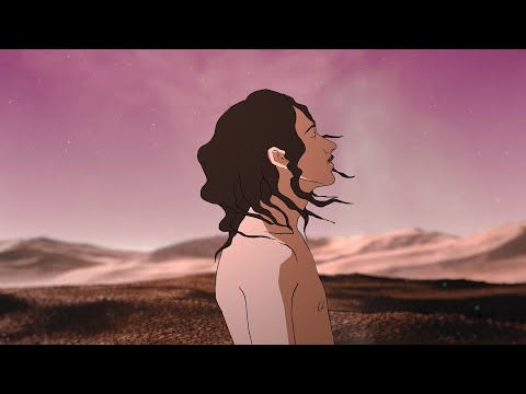 Video thumbnail for kis hableány