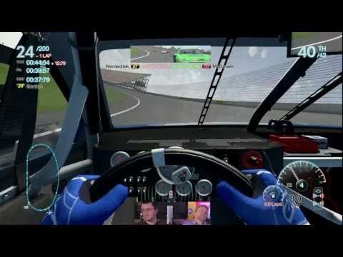 Best of Giant Bomb 51 - What A Season