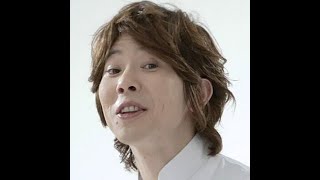 平日昼間から高校中退社会不適合ニートがVALORANTの練習をするそうです。