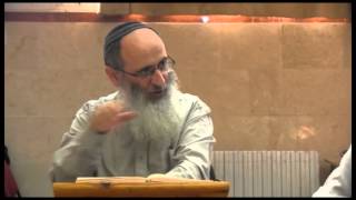 פסח | "הא לחמא עניא די אכלו אבהתנא בארעא דמצרים", האמנם? (מהר"ל) – הרב אורי שרקי