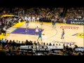 NBA Basketball Scores NBA Scoreboard ESPN.