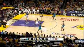 NBA Basketball Scores   NBA Scoreboard   ESPN