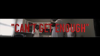 VL Deck Ft. Young Soooter - Can't Get Enough [TEASER] 4K UHD