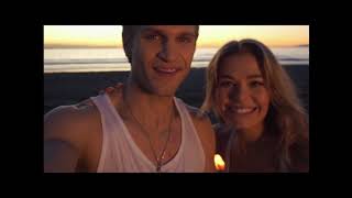 Трейлер: Клаустрофобы: Квест в Москве