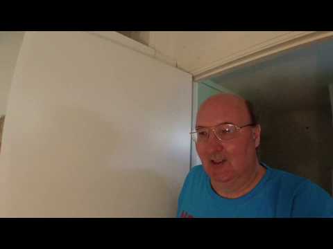 MongoTV_3432 - Danish Vlog - Chips og Cola