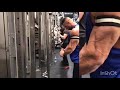 2 Days Out - Arms