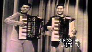 AV Highlights  Leslie Uggams