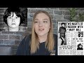 10 χρονων δολοφόνος Mary Bell Murder Corner 34
