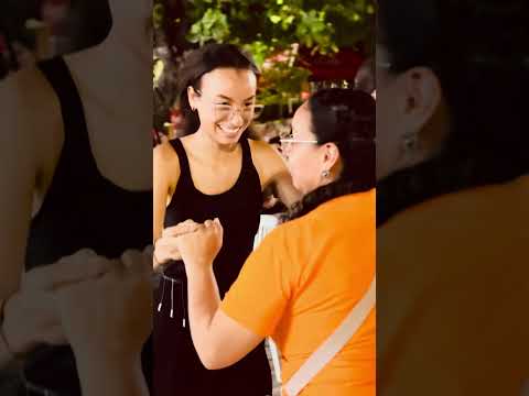 Mar de Voces - Don Novenio  #vocalmusic #acapella #vocalband #acapellamusic  #puertocolombia