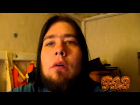 Keskiviikko aamu   HD