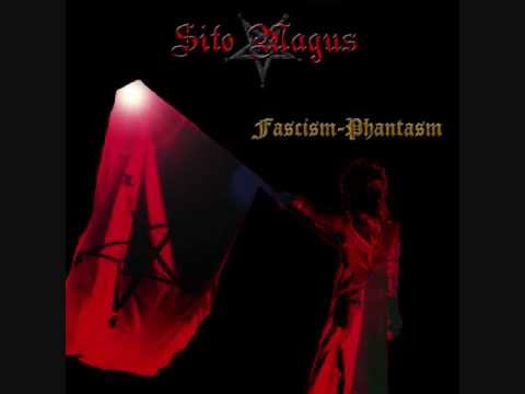 Sito Magus / Fascism-Phantasm