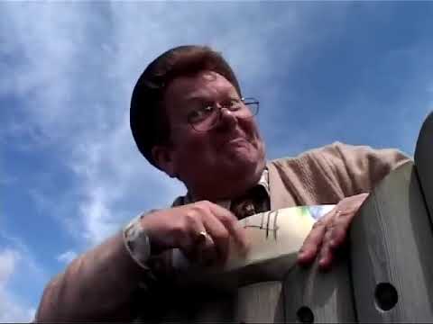 Playway to English 4 -  unit 2 (Treasure hunt - directions)