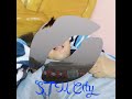 Sombra Azul Falsas Promesas